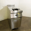 Zanussi EVO900 Fryer