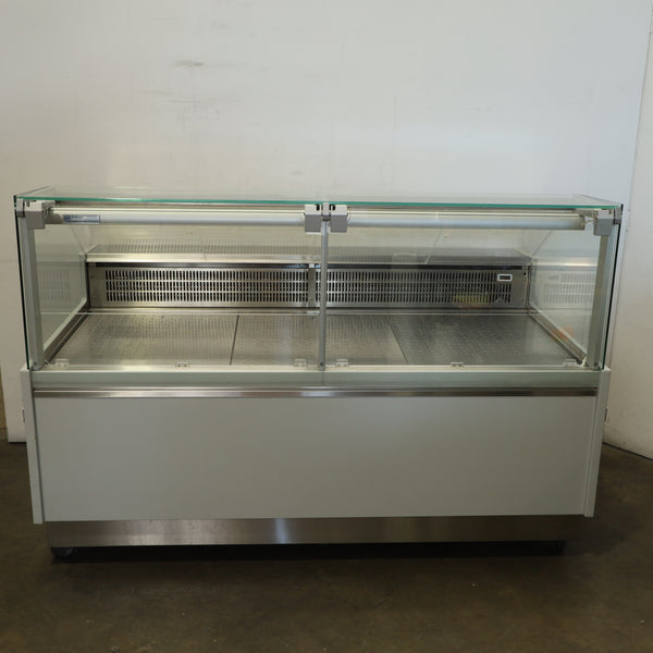 Mafirol M5603 Deli Reach In