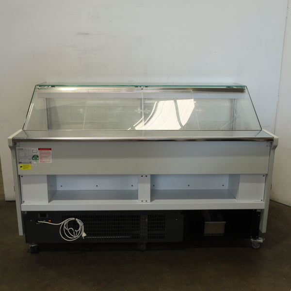 Mafirol M5603 Deli Reach In