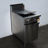 B+S KTF-451S Fryer