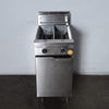B+S KTF-451S Fryer
