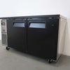 Turbo Air KUF15-2 Undercounter Freezer