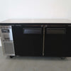 Turbo Air KUF15-2 Undercounter Freezer