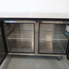 Turbo Air KUF15-2 Undercounter Freezer