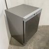FED HR200 S/S Bar Fridge