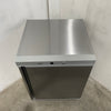 FED HR200 S/S Bar Fridge