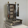 Veysels KMB4E Kebab Rotisserie