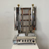 Veysels KMB4E Kebab Rotisserie