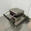 Neumarker 12-40701DT Waffle Maker