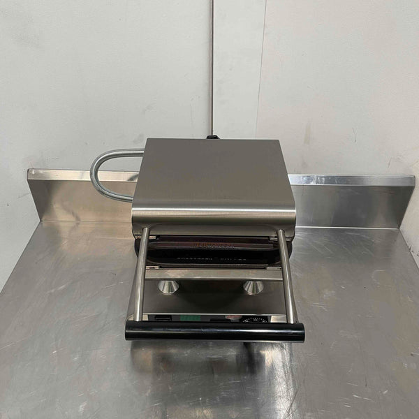 Neumarker 12-40701DT Waffle Maker