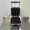 Neumarker 12-40701DT Waffle Maker