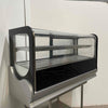 Anvil DGHV0550 Hot Food Display