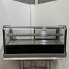 Anvil DGHV0550 Hot Food Display