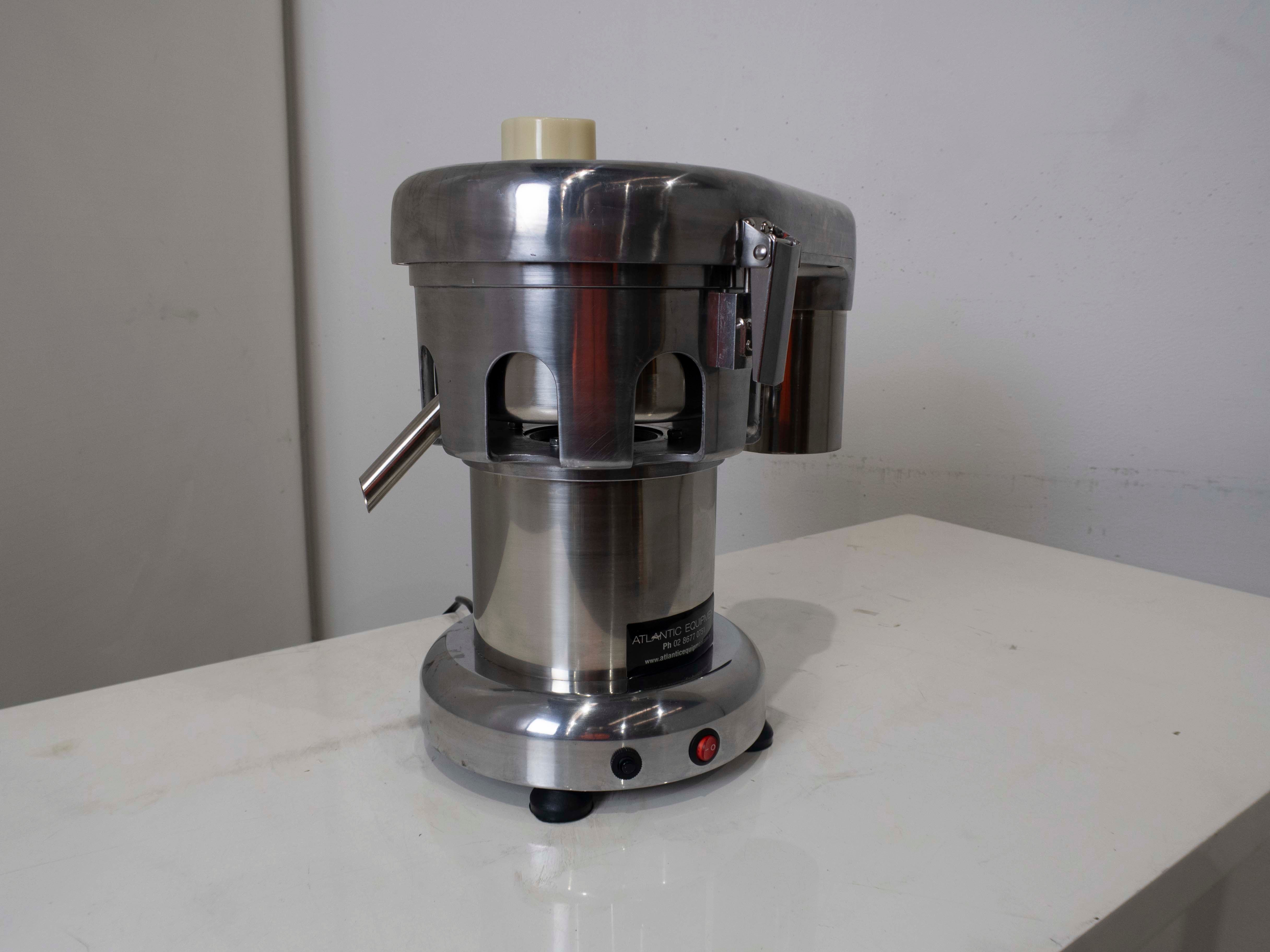 Blast B60 Juicer