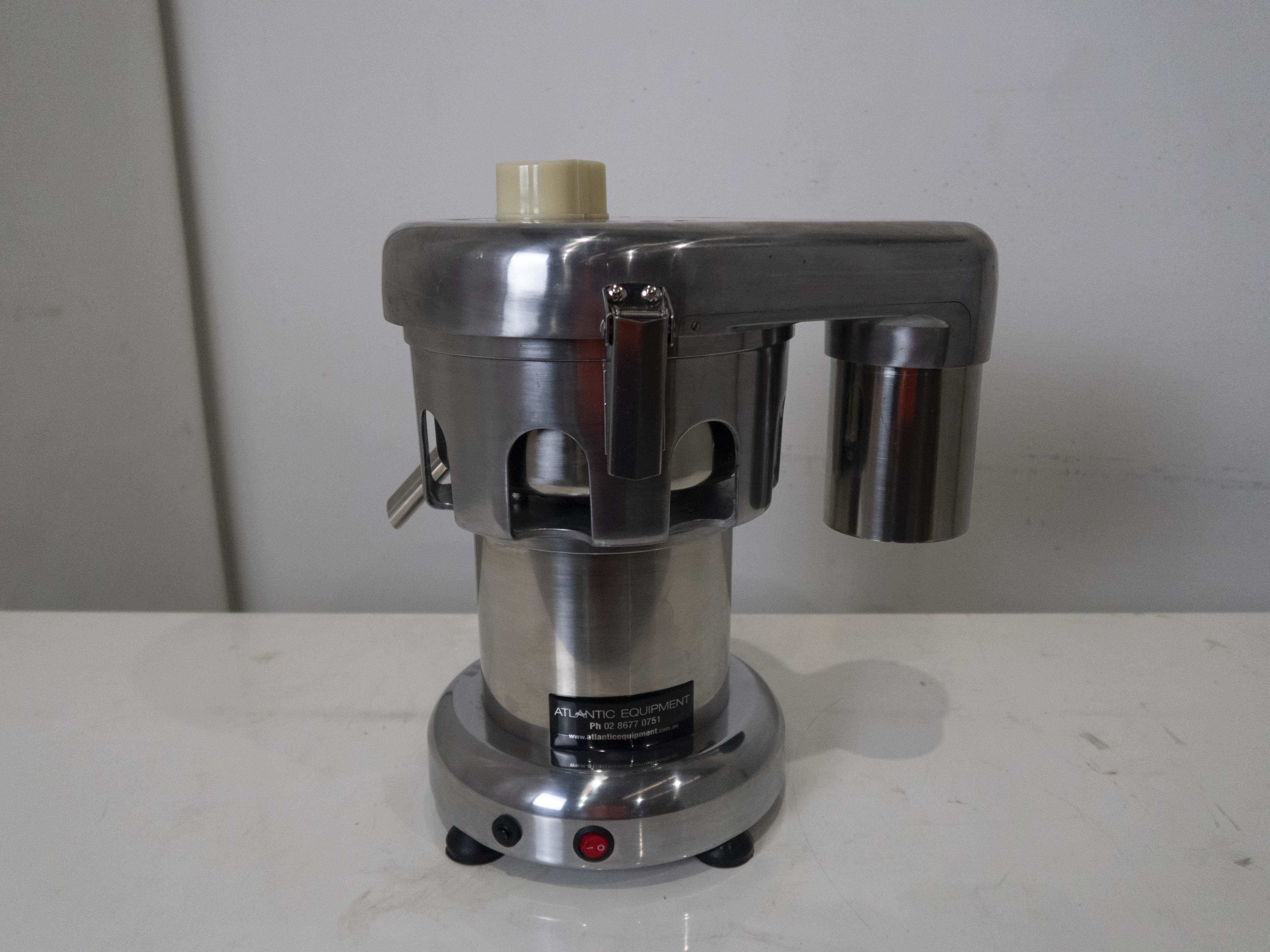 Blast B60 Juicer