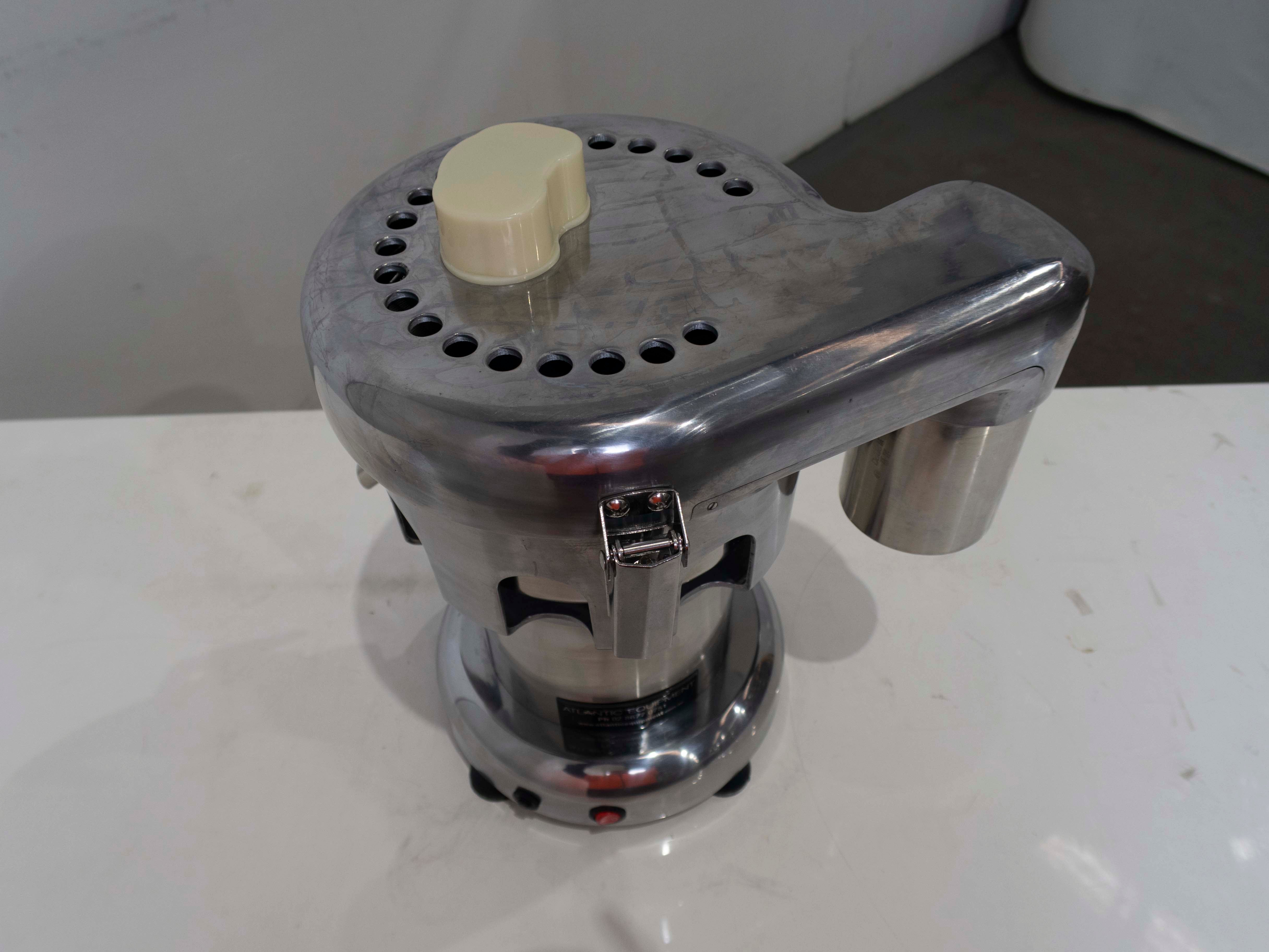 Blast B60 Juicer