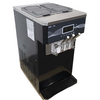 Brullen i26PRO Gravity Feed Ice Cream Machine