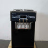 Brullen i26PRO Gravity Feed Ice Cream Machine