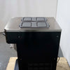 Brullen i26PRO Gravity Feed Ice Cream Machine