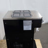Brullen i26PRO Gravity Feed Ice Cream Machine