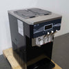 Brullen i26PRO Gravity Feed Ice Cream Machine