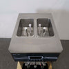 Brullen i26PRO Gravity Feed Ice Cream Machine