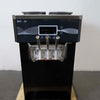 Brullen i26PRO Gravity Feed Ice Cream Machine