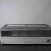 Arneg Pegaso BT L250 SB.AU.R290 Chest Freezer