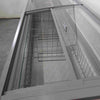 Arneg Pegaso BT L250 SB.AU.R290 Chest Freezer