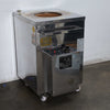 Golden Tandoors GT-610AG - Tandoor Oven