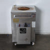 Golden Tandoors GT-610AG - Tandoor Oven