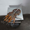 Golden Tandoors GT-610AG - Tandoor Oven