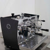Brugnetti Giulia 2 Group Coffee Machine