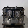 Brugnetti Giulia 2 Group Coffee Machine