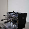 Brugnetti Giulia 2 Group Coffee Machine