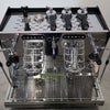 Brugnetti Giulia 2 Group Coffee Machine