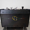 Brugnetti Giulia 2 Group Coffee Machine