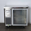 Turbo Air KGR9-1 - Undercounter Fridge