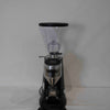 Mazzer Super Jolly V Pro Coffee Grinder