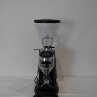 Mazzer Super Jolly V Pro Coffee Grinder