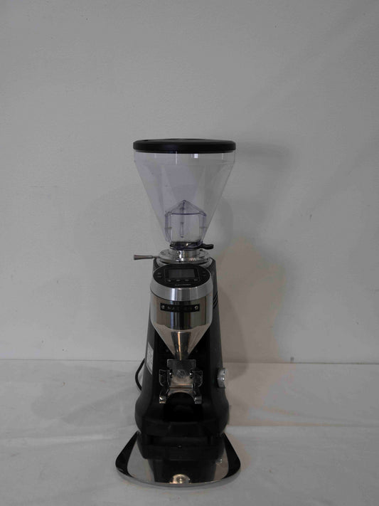Mazzer Super Jolly V Pro Coffee Grinder
