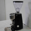 Mazzer Super Jolly V Pro Coffee Grinder