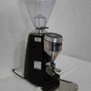 Mazzer Super Jolly V Pro Coffee Grinder