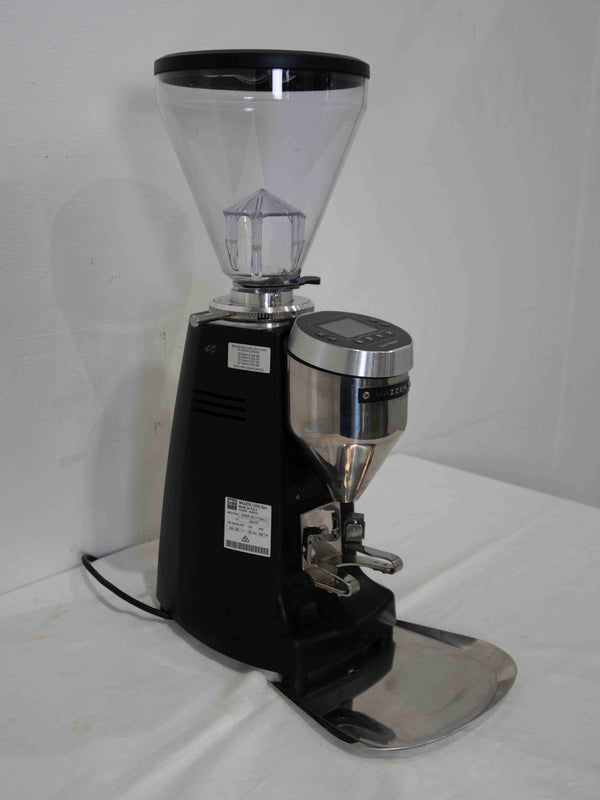 Mazzer Super Jolly V Pro Coffee Grinder