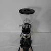 Mazzer Super Jolly V Pro Coffee Grinder
