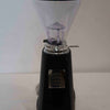 Mazzer Super Jolly V Pro Coffee Grinder