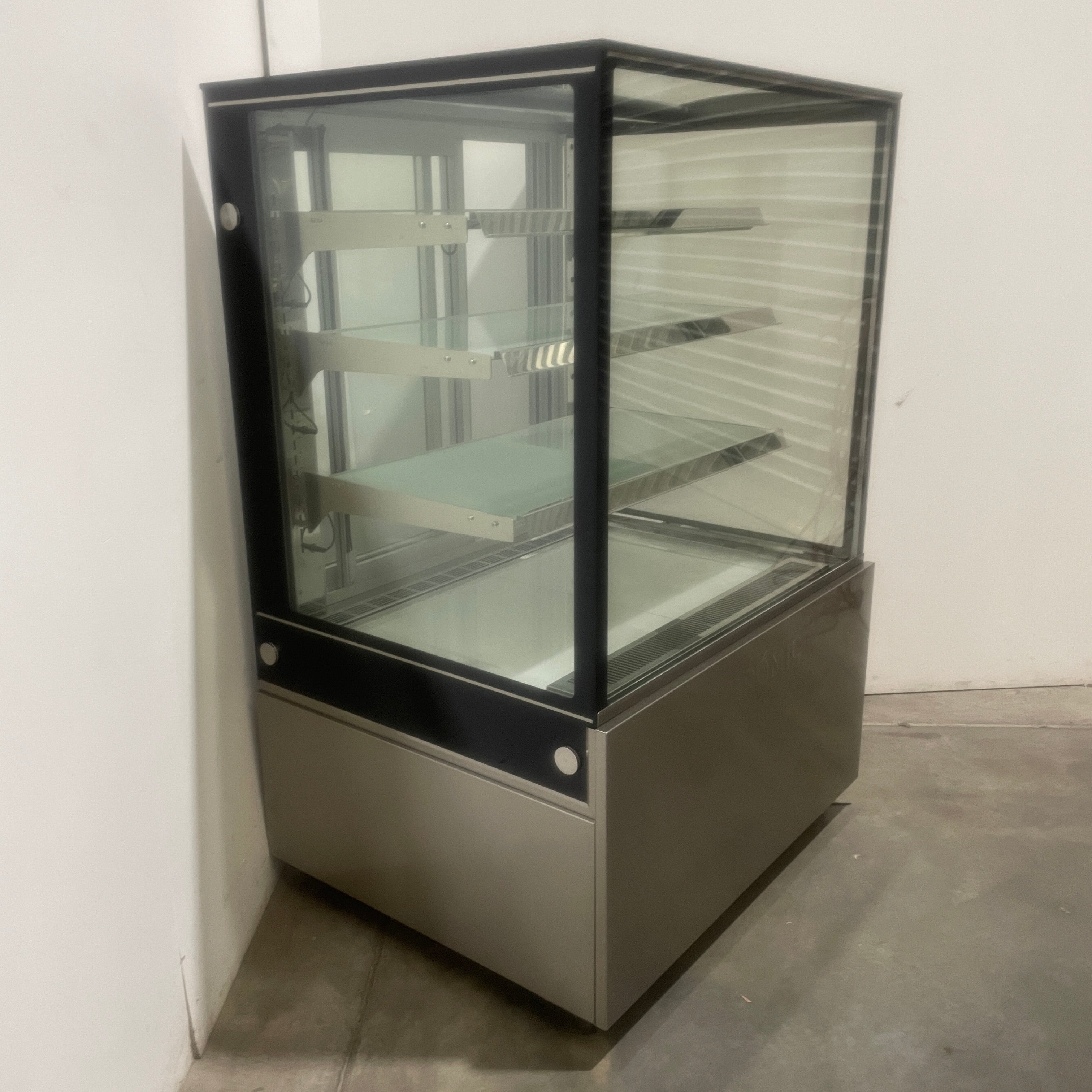 Bromic FD4T0900C Cold Food Display