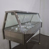 Roband E25 Bain Marie