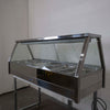 Roband E25 Bain Marie