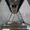 Roband E25 Bain Marie
